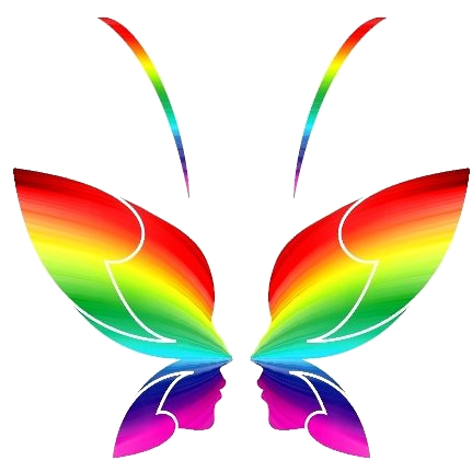 Logo Asociația EMOȚII